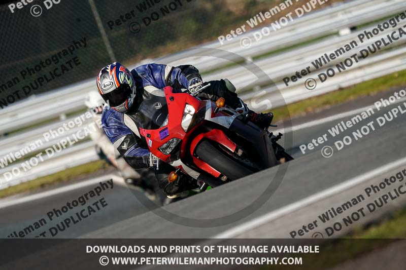 anglesey;brands hatch;cadwell park;croft;donington park;enduro digital images;event digital images;eventdigitalimages;mallory;no limits;oulton park;peter wileman photography;racing digital images;silverstone;snetterton;trackday digital images;trackday photos;vmcc banbury run;welsh 2 day enduro